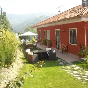 Da Lui Bordighera